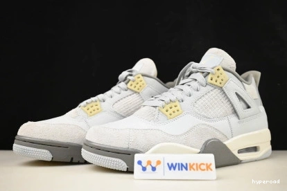 Hyperoad Dust SE Retro Craft 4 Jordan Photon 1003